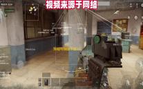 筑城与探险下载 v1.2.7 人气热度：11℃